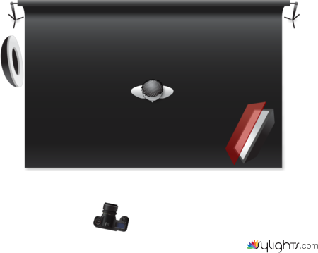 rembrandt by Guest User