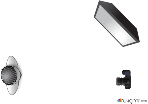 location 2 by Guest User