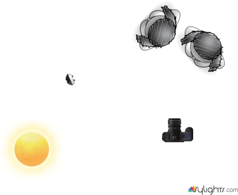 hferhf9u by Guest User