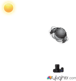 Location Portrait1 by Guest User