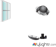 EnvironmentalImage1 by Guest User