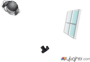 EnvironmentalImageDi2 by Guest User