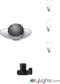 sdtujioh by Guest User