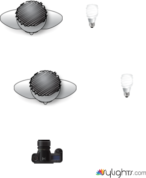 jhvjhv by Guest User