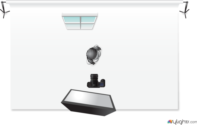 kjhgbn by Guest User