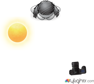 dfgwer by Guest User