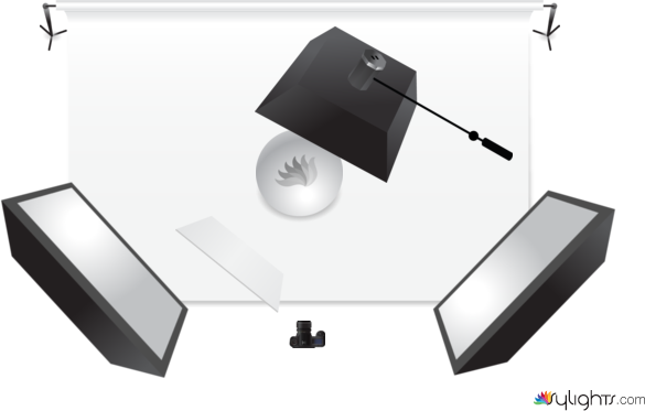 Setup 2 by Guest User