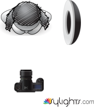 autorretrato by Guest User