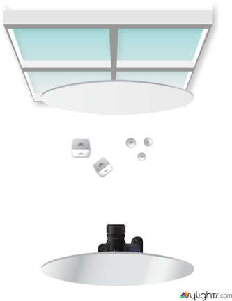 Epices 1 by Guest User