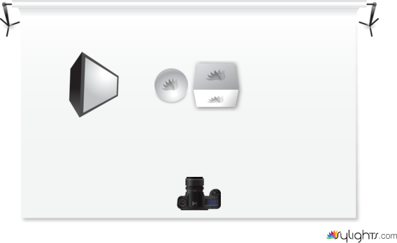 HNC Still Life image Shoe 3 by Guest User