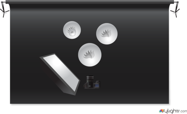 hnc still life food image  by Guest User