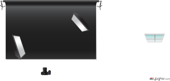 botella by Guest User