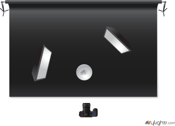 botella by Guest User