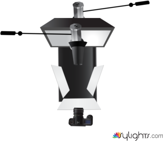 fotos fondo negro by Guest User