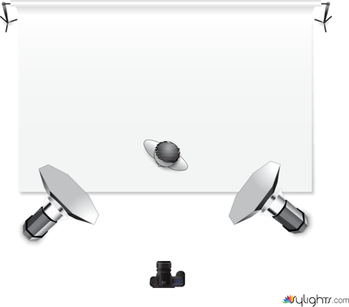 EFSC-Studio-A-2-Light by Guest User