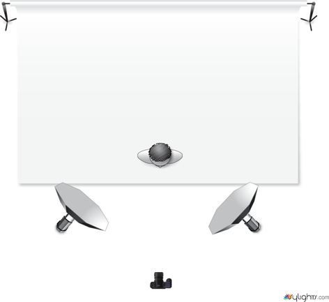 dgblack-diagram-1 by Guest User