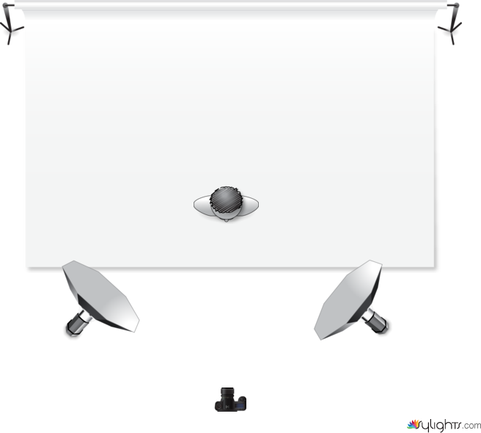 dgblack-diagram-2 by Guest User