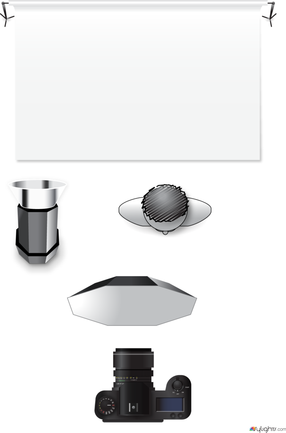 Group-1 by Guest User