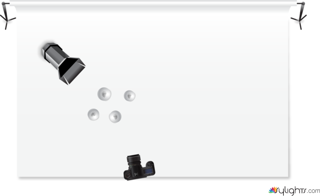 khghfddf by Guest User