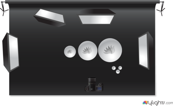 Glass 3 by Guest User