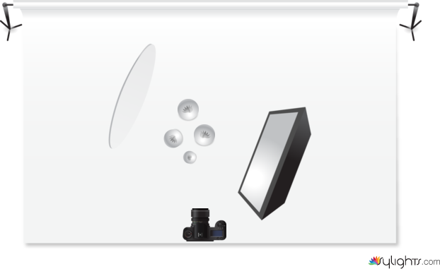 sdfghj by Guest User