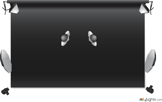 Ibai e Illojuan by Guest User