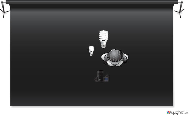 Picture 1 by Guest User