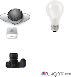 Picture 3 by Guest User