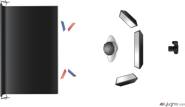 FAC CITA DEL VARON by Guest User