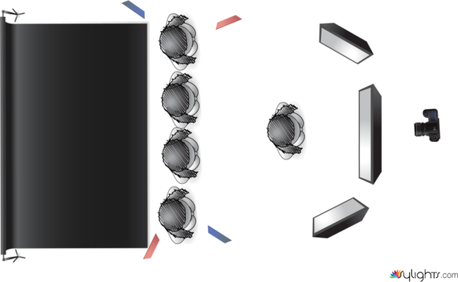 fAC CITA DEL VARON by Guest User