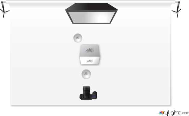 still life by Guest User