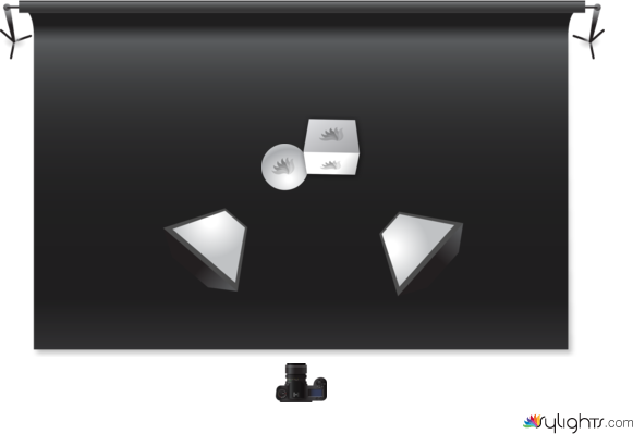 hfvwif by Guest User