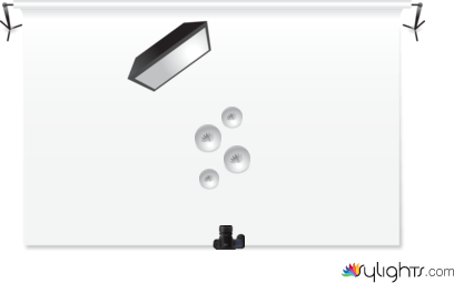 FoodImage3 by Guest User