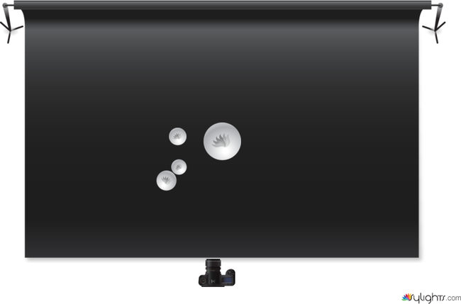 image 1 by Guest User