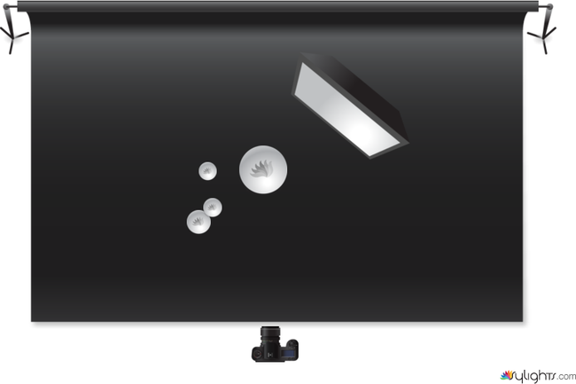 image 1 by Guest User