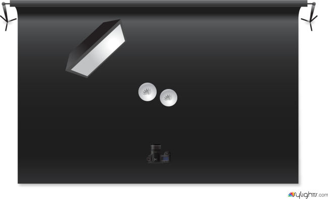 image 1 by Guest User