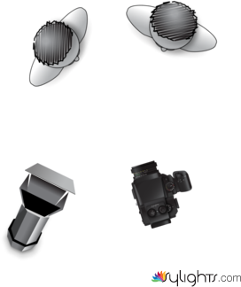 WMlightingdiagram by Guest User