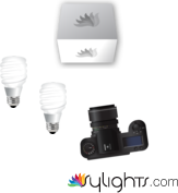 sdtgdfs by Guest User