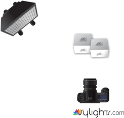 replication #3 by Guest User