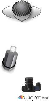 homeless diagram by Guest User