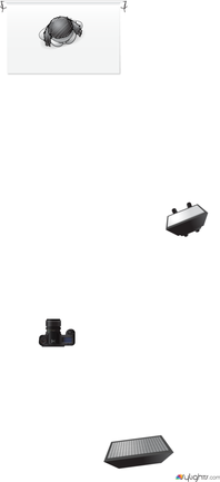 Diagram for Image Rep #3 by Guest User