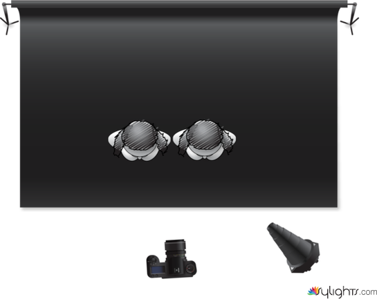 boceto 1 by Guest User