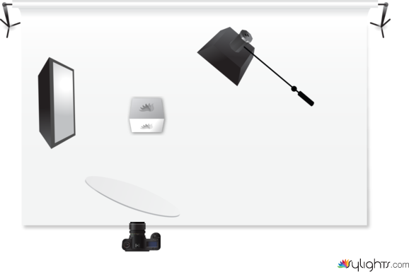 diagram maketi by Guest User