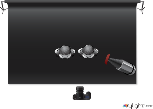 mmmmmmmmmmm by Guest User