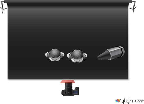 mmmmmmmmmmm by Guest User