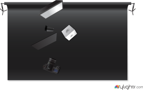 عینک by Guest User