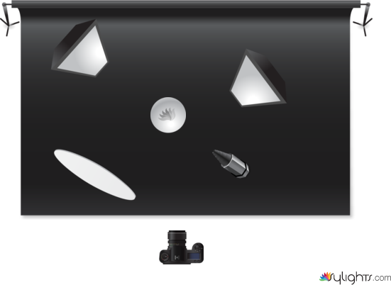 رز لب by Guest User