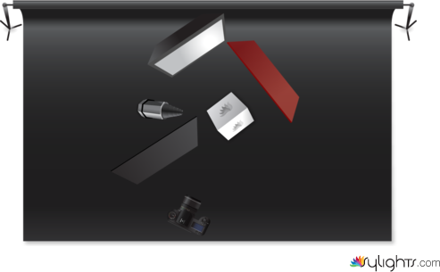 عینک2 by Guest User