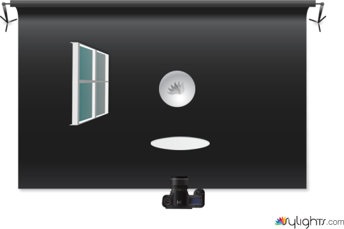 غذا by Guest User