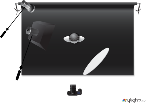 پوشاک-بکهام by Guest User